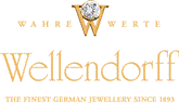 Wellendorff